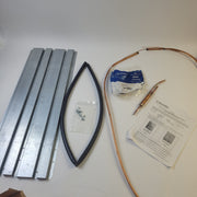 Electrolux Refrigerator & Freezer Misc. Parts 5303918327