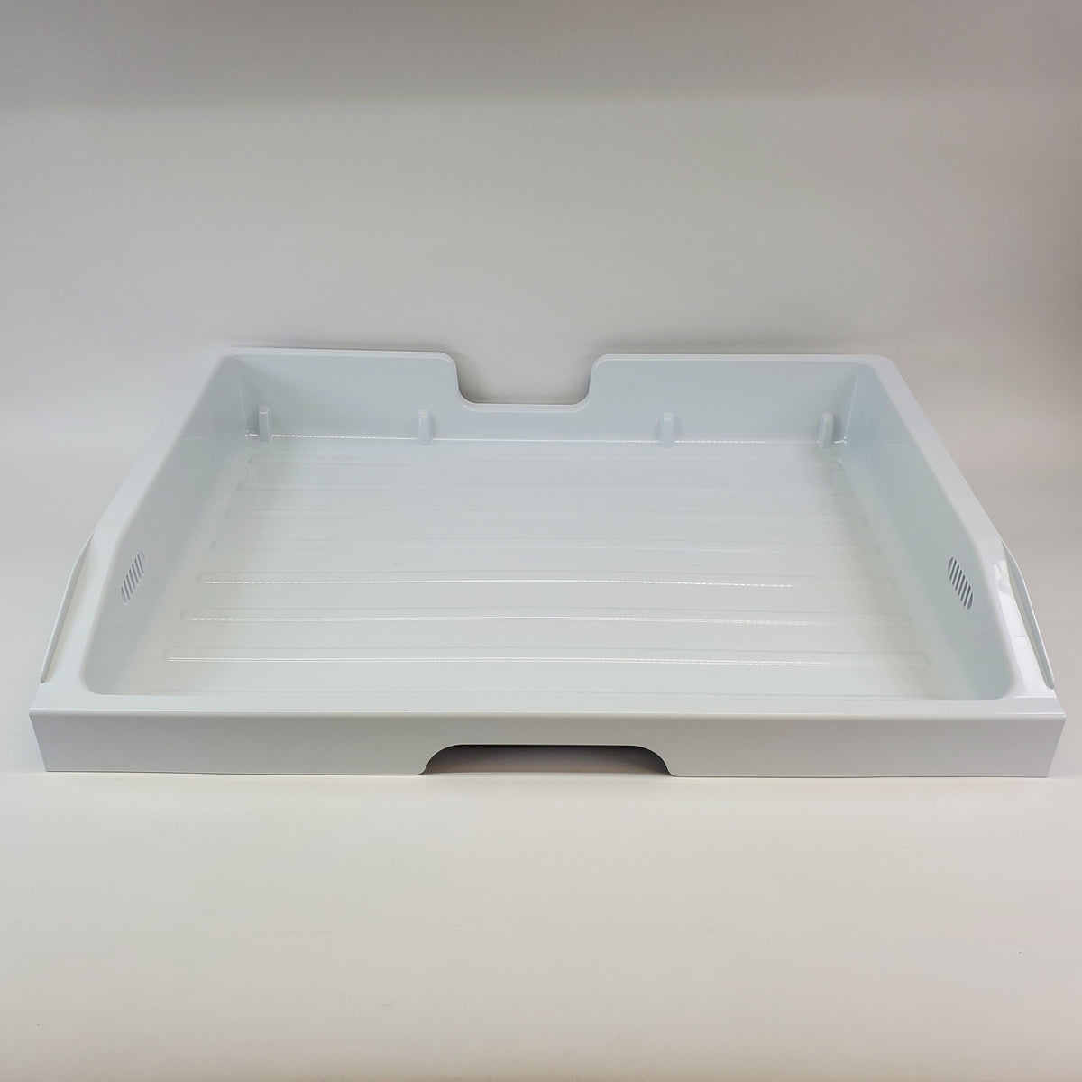 Samsung Refrigerator & Freezer Drawers / Crisper Drawers DA97-07011C