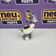 Whirlpool Dryer Misc. Parts W10906604