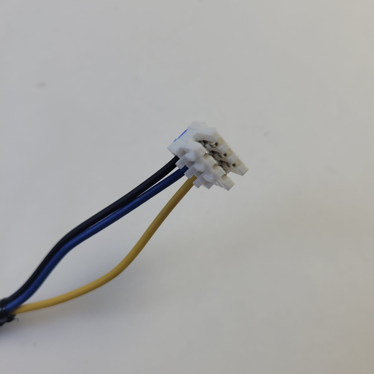 Whirlpool Dryer Misc. Parts W10914511
