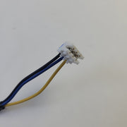 Whirlpool Dryer Misc. Parts W10914511