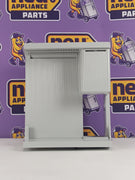 Samsung Refrigerator & Freezer Misc. Parts DA97-17399J