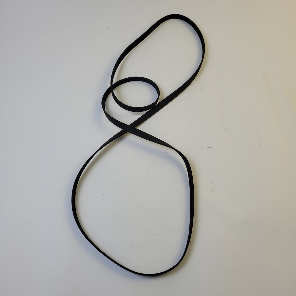 Whirlpool Dryer Belts 8182481