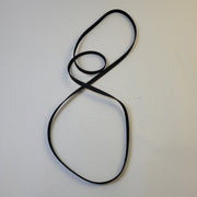 Whirlpool Dryer Belts 8182481
