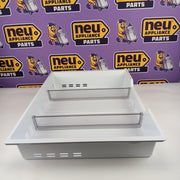 Samsung Refrigerator & Freezer Drawers / Crisper Drawers DA97-22988A