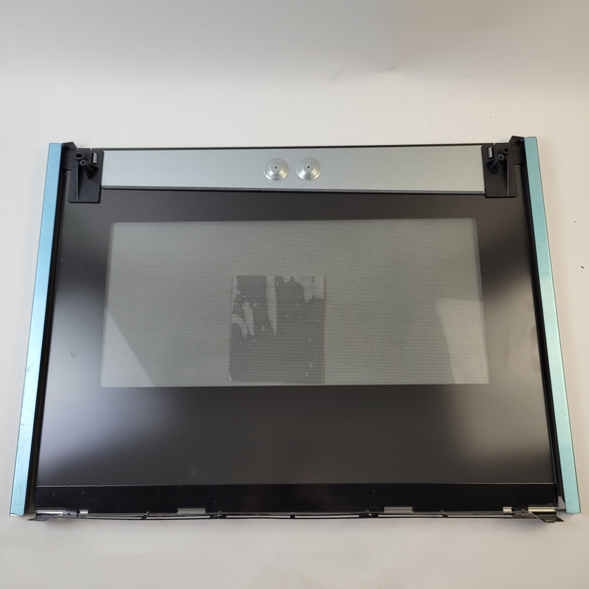GE Wall Oven Doors WB56X43366