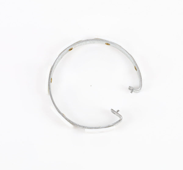 W10817888 | Clutch lining | Maytag | Washer | Misc. Parts Washer Maytag   