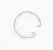 Maytag Washer Misc. Parts W10817888