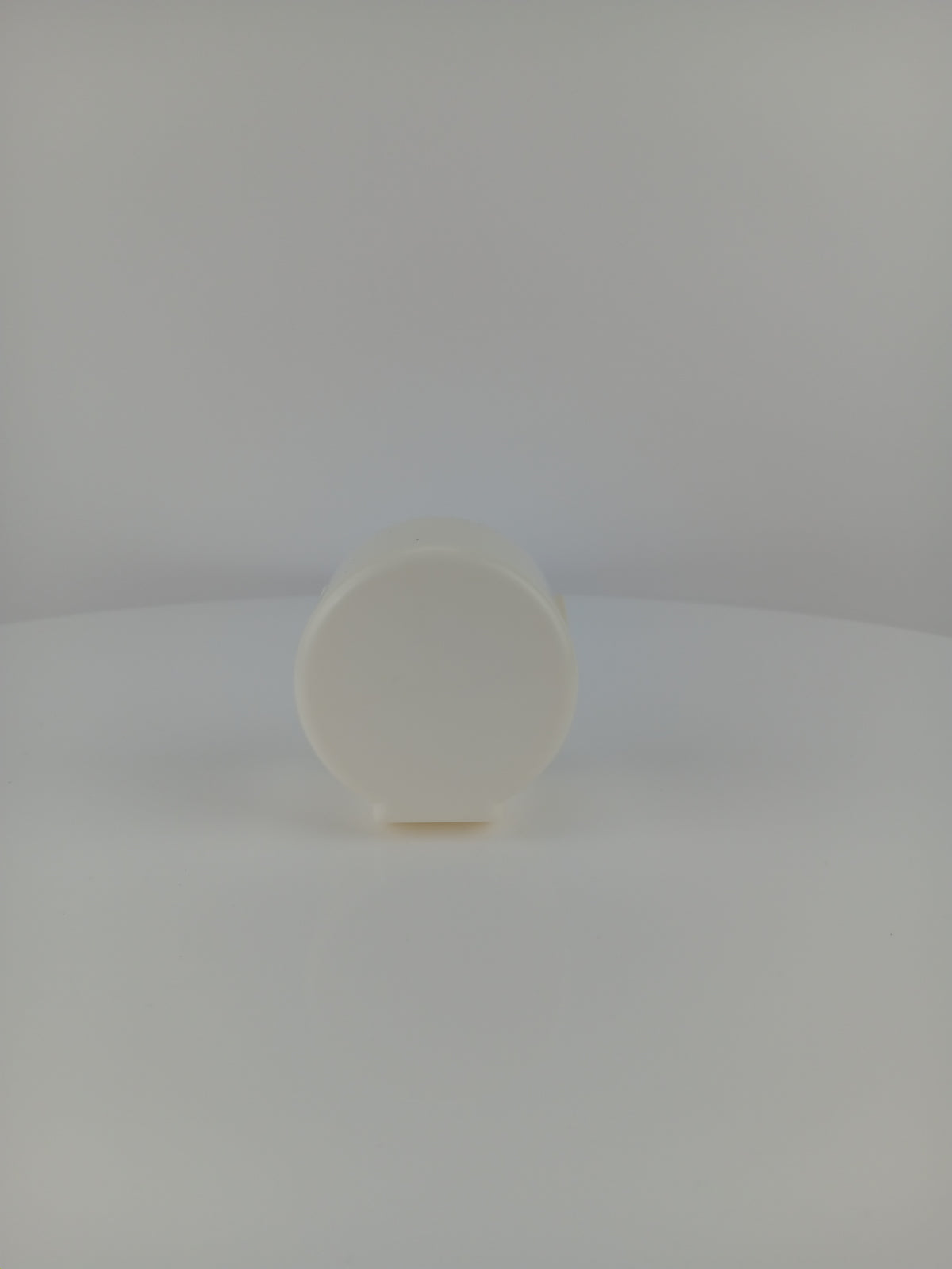 Samsung Washer Covers DC63-01432C