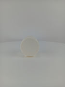 Samsung Washer Covers DC63-01432C