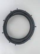 LG Washer Gasket MDS66290828