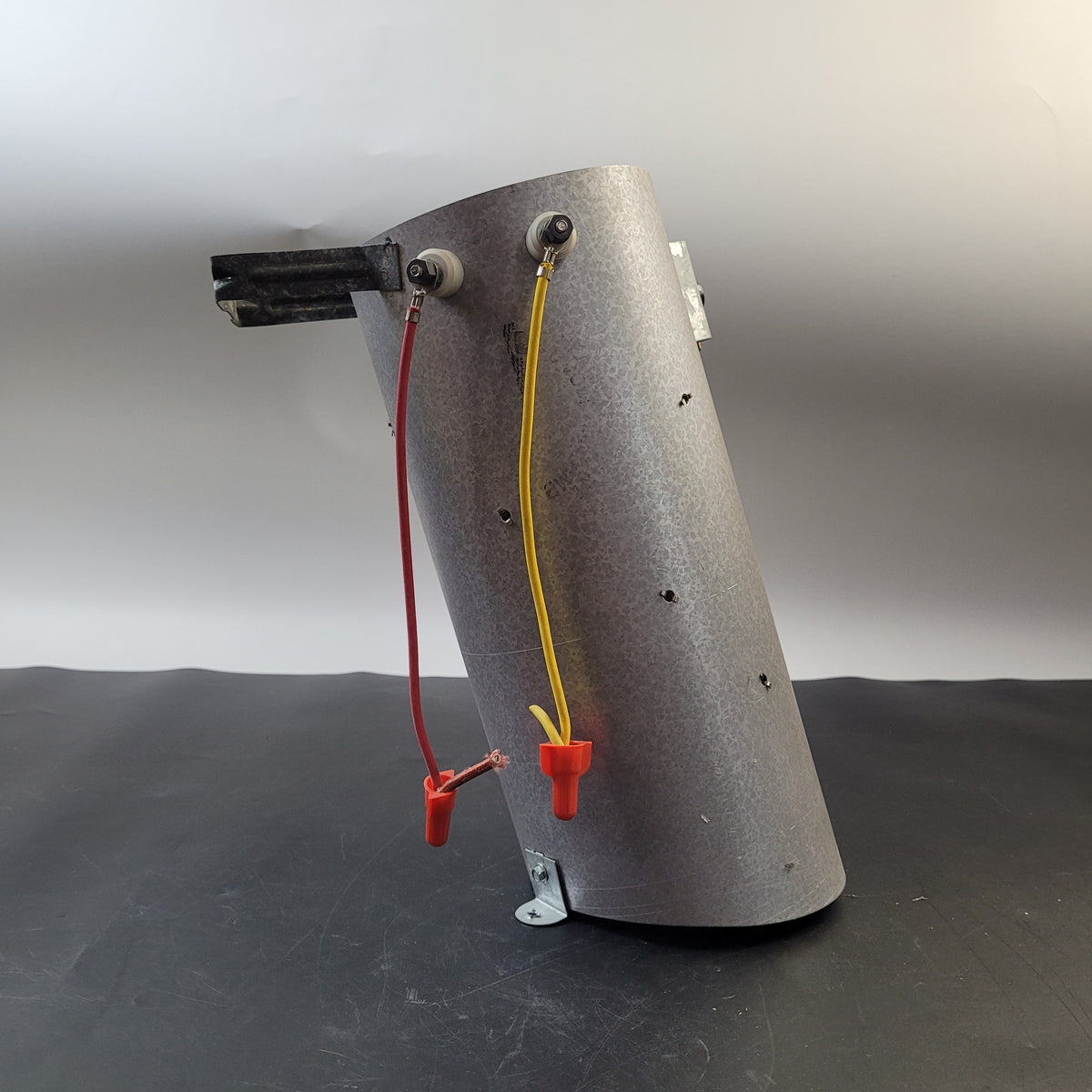 Electrolux Dryer Heating Elements 5303937005