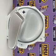 LG Dryer Drums 3044EL0002Q