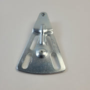 Magic Chef Refrigerator & Freezer Hinges 312031100072