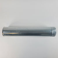 Whirlpool Dryer Exhaust Pipes 279936