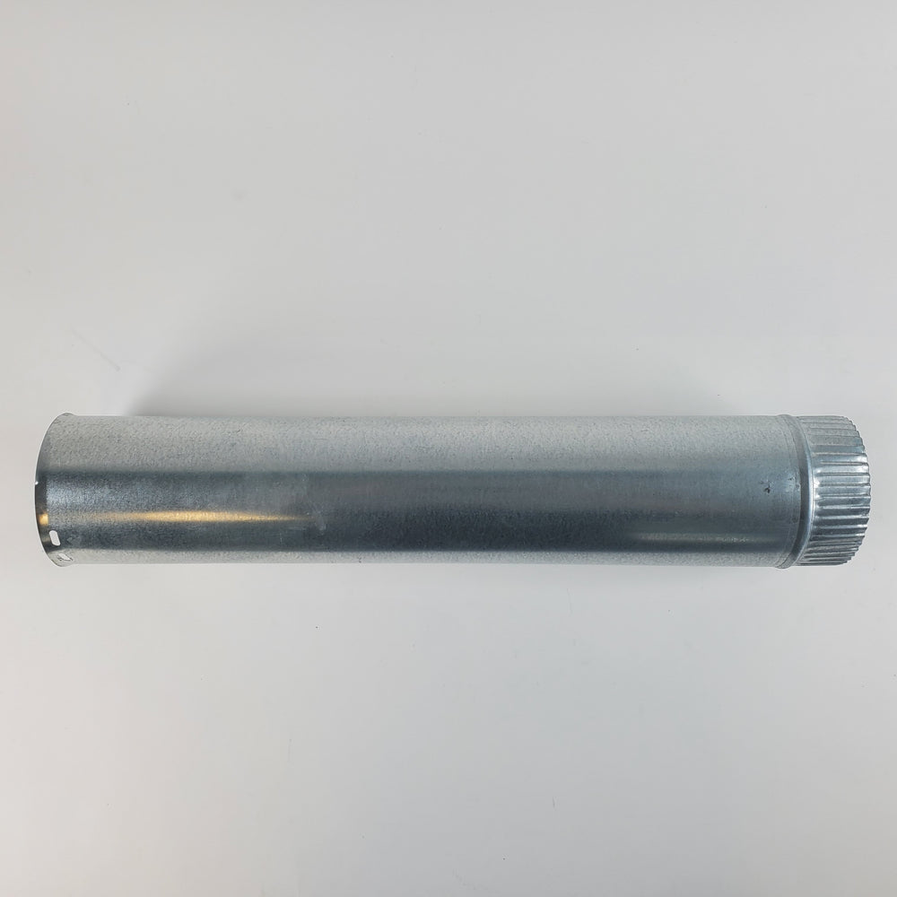 Whirlpool Dryer Exhaust Pipes 279936