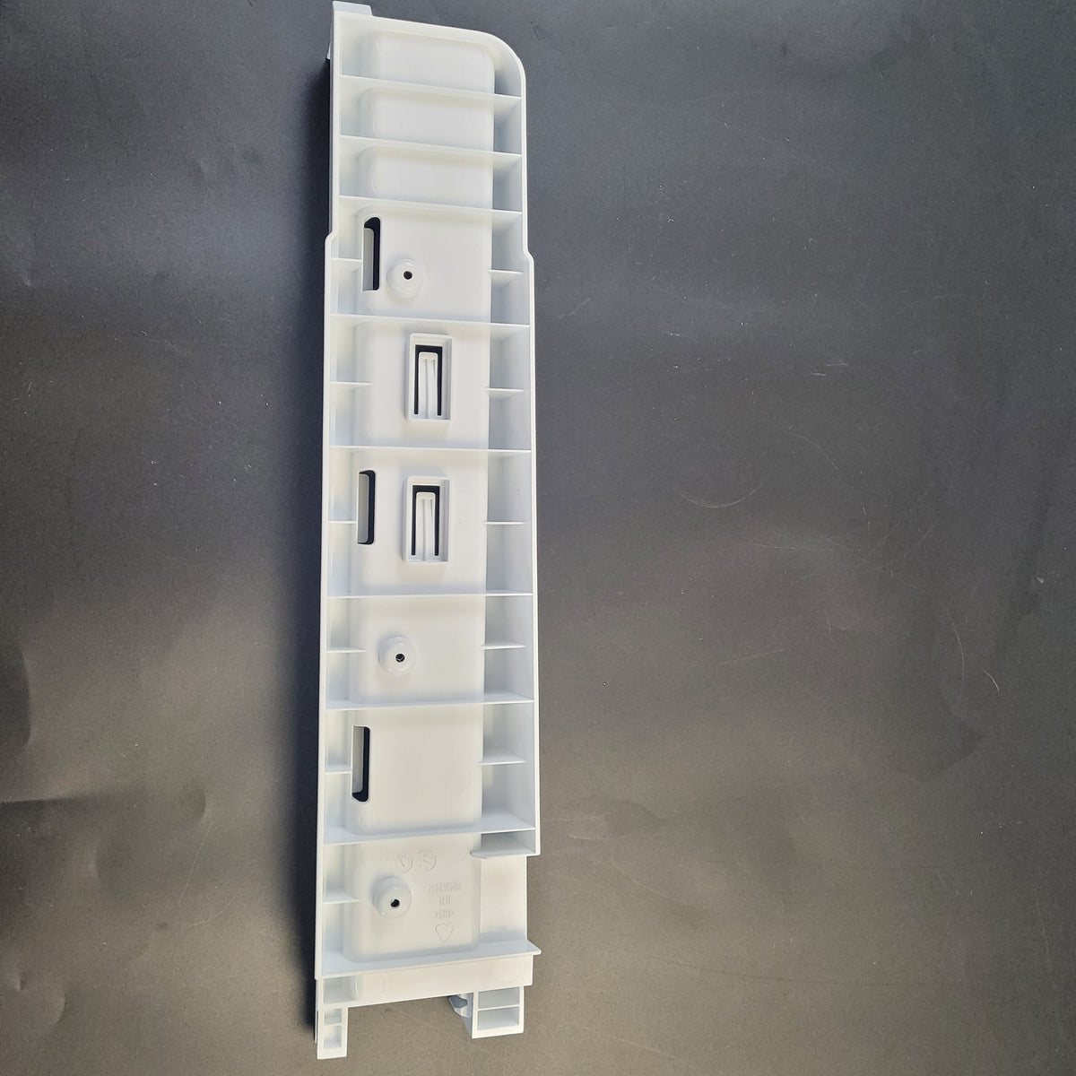 Electrolux Refrigerator & Freezer Misc. Parts 5304519103