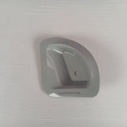 GE Washer Misc. Parts WH01X32879