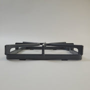 GE Range Burner Grates WB31K0022