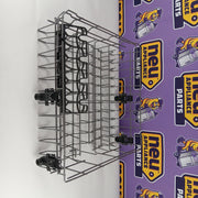 Whirlpool Dishwasher Racks W11678956