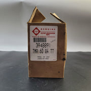 Whirlpool Dryer Timers WP3948891