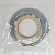 Whirlpool Washer Misc. Parts W11310026