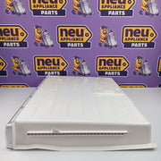 Samsung Refrigerator & Freezer Damper Drawers DA61-07602A