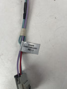 GE Range Switches WB18X46771