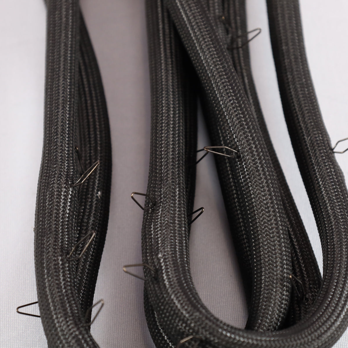Electrolux Range Door Seals 5304526243