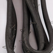 Electrolux Range Door Seals 5304526243