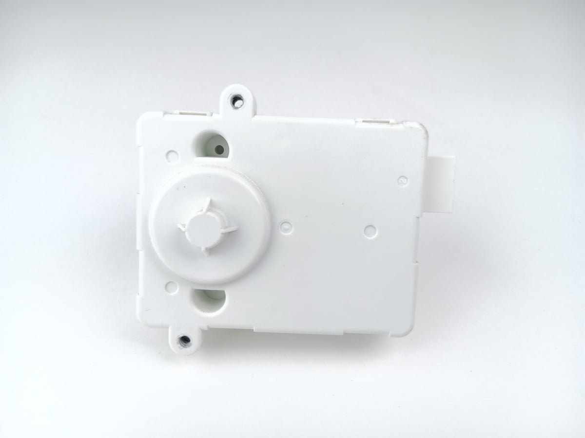 Whirlpool Refrigerator & Freezer Motors W11613295