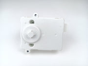 Whirlpool Refrigerator & Freezer Motors W11613295