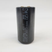 Whirlpool Washer Capacitors WP8572720