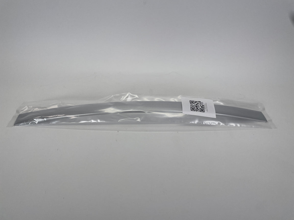 Whirlpool Refrigerator & Freezer Handles W11045129