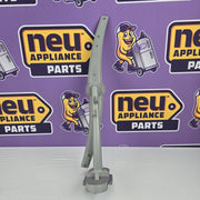Bosch Dishwasher Spray Arms 00668385