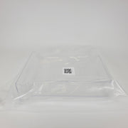 Whirlpool W10861806 Refrigerator & Freezer Drain Pans / Drip Pans / Trays Replaces W10714006