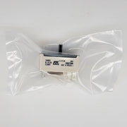 Whirlpool Range Switches WP3149404