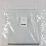 LG Refrigerator & Freezer Shelves AHT73493935