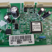 LG Range Control Boards EBR31736601