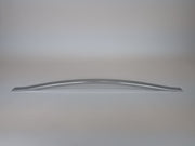 Whirlpool Range Door Handles WPW10618239