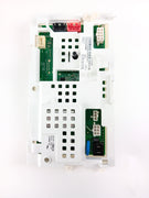 Whirlpool Washer Control Boards W11603810