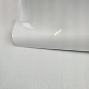 Samsung DC97-20272J Washer Backsplashes / Consoles / Control Panels