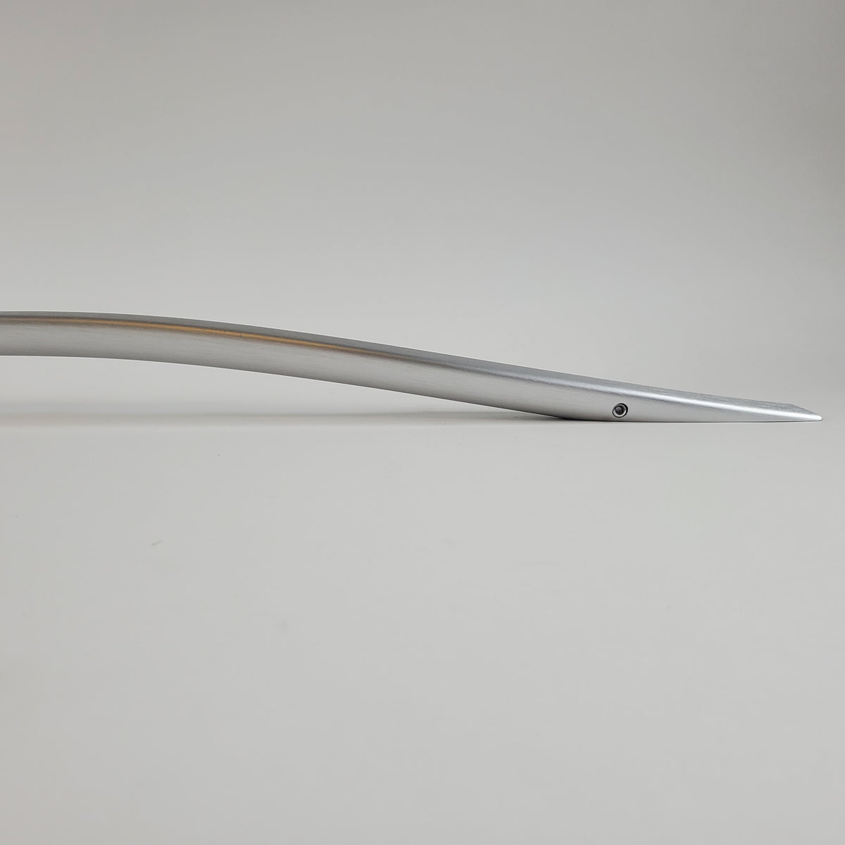Whirlpool W10883202 Refrigerator & Freezer Handles Replaces W10806905