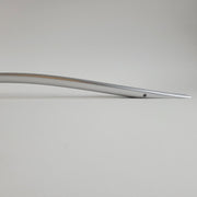 Whirlpool W10883202 Refrigerator & Freezer Handles Replaces W10806905