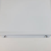 GE Washer Backsplashes / Consoles / Control Panels WE20M469