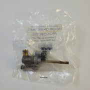Whirlpool Range Valves  WPW10385582