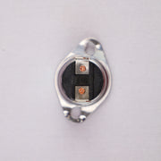 Electrolux Microwave Sensors 5304515178