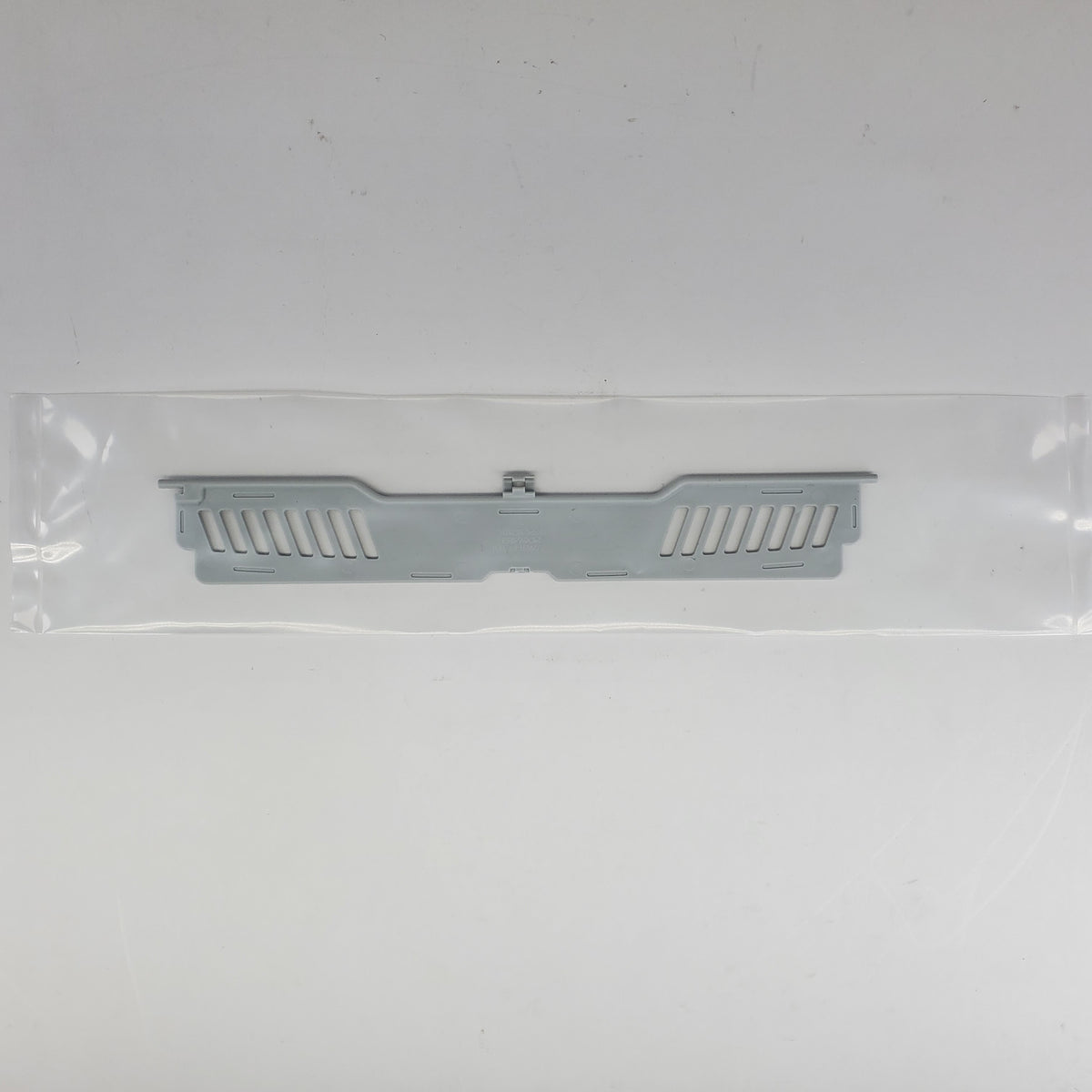 LG Dryer Misc. Parts MCK66826301