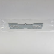 LG Dryer Misc. Parts MCK66826301