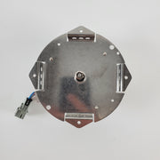 GE Range Motors WB26X23813